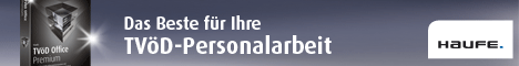 Haufe