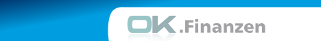 AKDB