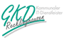 GKD Recklinghausen - Zweckverband
