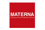 Materna GmbH Information & Communications