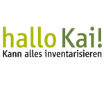 hallobtf! gmbh