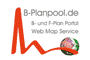 B-Planpool Bauleitplanmanagement