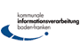 Kommunale Informationsverarbeitung Baden-Franken