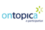 ontopica GmbH