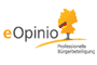eOpinio GmbH