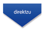 direktzu&reg; - relevantec GmbH