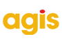 AGIS GmbH &ndash; Anwender-Geo-Informations-Systeme
