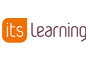 itslearning GmbH