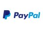 PayPal SE