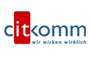 Citkomm services GmbH