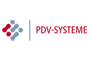 PDV-Systeme GmbH