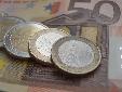 Mehr Geld denn je geben Bund, Länder und Kommunen für IT aus. Mehr Geld denn je geben Bund, Länder und Kommunen für IT aus.
