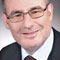 Matthias Breitenfelder