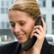 E-Government macht neue Formen der Arbeitsorganisation erforderlich.