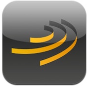 Landtag von Baden-Württemberg startet iPhone-App. Landtag von Baden-Württemberg startet iPhone-App.