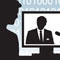 Bei Open-Data-Bestrebungen stehen bislang die Erh&ouml;hung der Transparenz und nicht die Ver&ouml;ffentlichung maschinenlesbarer Daten im Fokus.