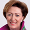 Regine Entmayr, Gesch&auml;ftsf&uuml;hrerin GfOP Neumann & Partner