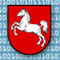 Niedersachsen baut Open-Data-Angebot aus.