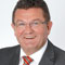 Bayern-CIO Franz Josef Pschierer ist 2013 Vorsitzender des IT-Planungsrats.