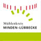 Die Tourismus-Website des Kreises Minden-L&uuml;bbecke ist rundum erneuert worden. 