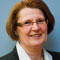Bundes-CIO Cornelia Rogall-Grothe