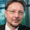 Reinhold Harnisch, Gesch&auml;ftsf&uuml;hrer des Kommunalen Rechenzentrums Minden-Ravensberg/Lippe (KRZ)