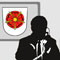 Im Kreis Lippe sind 115-Informationen jetzt auch auf der Website sichtbar.