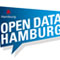 Hamburg legt Verwaltungsdaten offen.