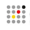 Open-Government-Angebot GovData gestartet.