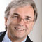 Wiesbadens Oberb&uuml;rgermeister Dr. Helmut M&uuml;ller