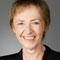 Dr. Marianne Wulff