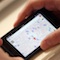 Wien mit mobilem Stadtplan neu entdecken. 