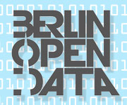 Berlin: Open-Data-Portal nimmt Regelbetrieb auf.