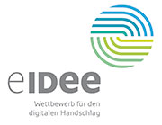 eIDEE-Wettbewerb für nPA-Anwendungen gestartet.