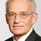 Hartmut Beuß ist neuer CIO des Landes Nordrhein-Westfalen.