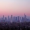 Frankfurt am Main strebt zentralen IT-Einkauf an.