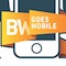 Der Wettbewerb BW Goes Mobile zeichnet in diesem Jahr auch Ideen rund um mobile Anwendungen in der öffentlichen Verwaltung aus.