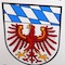 Bayreuth startet kreisweites Bürgerservice-Portal. 