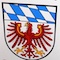 Bayreuth startet kreisweites Bürgerservice-Portal.