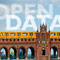 Offene Daten bringen Berlin nachweislichen volkswirtschaftlichen Nutzen.
