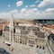 Die bayerische Landeshauptstadt München setzt auf kollaborative Software von Kolab.