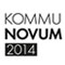 Heidenau, Wilsdruff und Chemnitz können sich über den Innovationspreis KOMMUNOVUM 2014 freuen. 