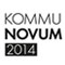 Heidenau, Wilsdruff und Chemnitz können sich über den Innovationspreis KOMMUNOVUM 2014 freuen.