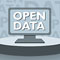 Start für Open-Data-Portal in Mettmann.