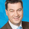 Bayern soll zu einer Leitregion für den digitalen Aufbruch werden, sagt Finanzminister und CIO Dr. Markus Söder.