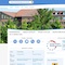 Die Website der Gemeinde Neu Wulmstorf verfügt jetzt auch über Responsive Design.