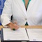 Saarbrücken und der Saarpfalz-Kreis arbeiten im Bereich IT künftig enger zusammen.