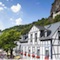 Idar-Oberstein: Eigene App für touristische Angebote.