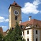 Stadt und Universität Regensburg haben eine Kooperation im IT-Bereich vereinbart.