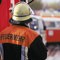 Im Kreis Soest können sich die Bürger online über Einsätze der Feuerwehren informieren. 